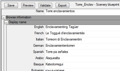 Archivo:Torre Migr07.jpg