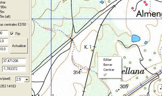 Archivo:EM MKR 1.jpg