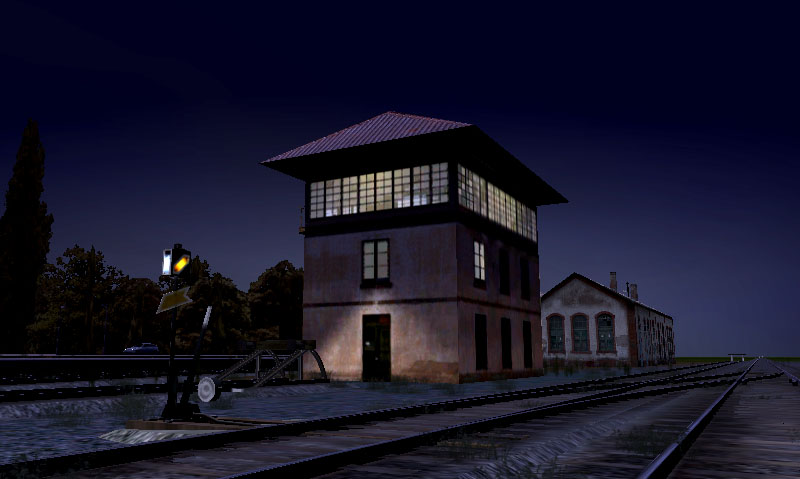 Archivo:Torre Migr12.jpg