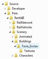 Archivo:Folders Torre.png