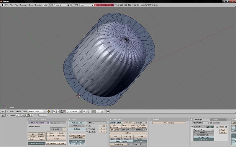 Archivo:SubSurf simple.jpg